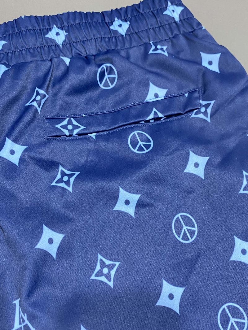 Louis Vuitton Short Pants